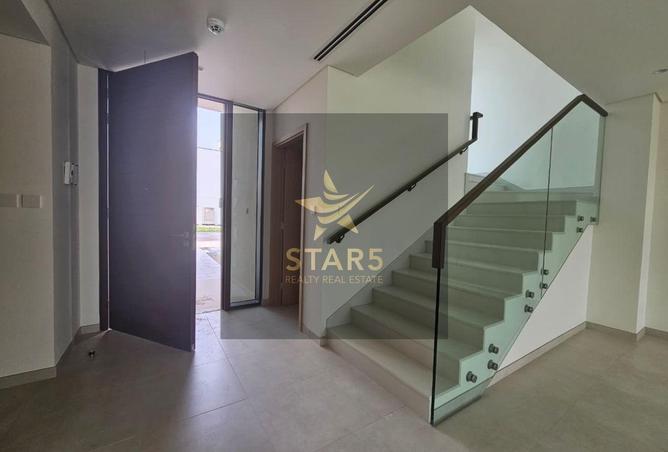 56959080 - Property Image 2