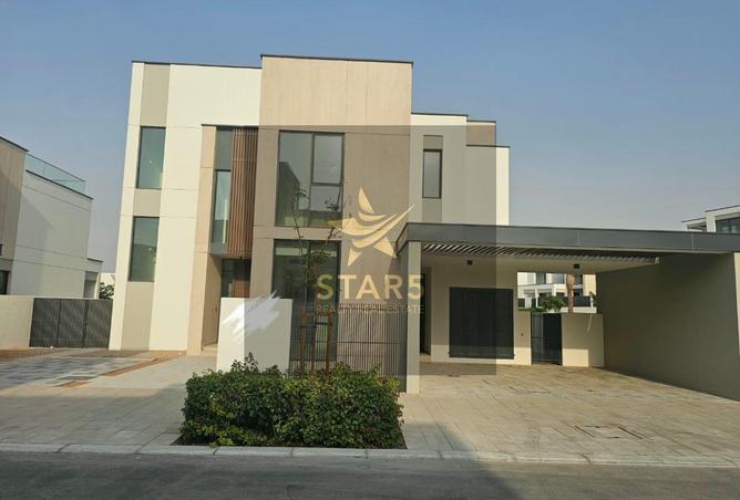 56959080 - Property Main Image