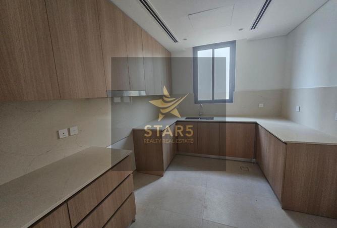 56959080 - صورة العقار 3