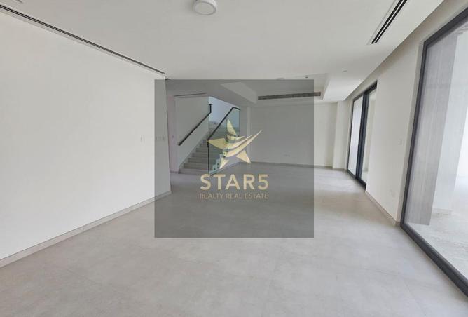 56959080 - صورة العقار 2