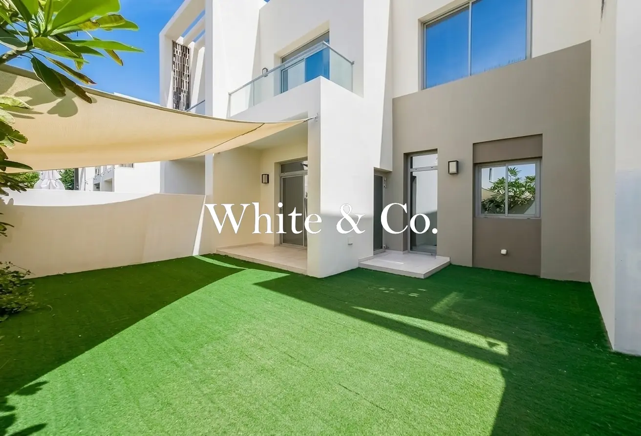 159599783 - Property Main Image