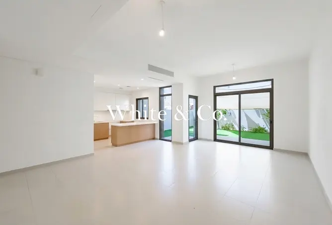 159599783 - Property Image 3