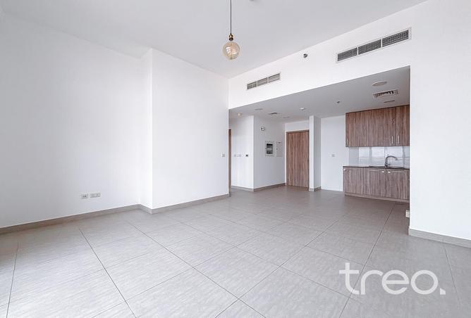 76571337 - Property Main Image