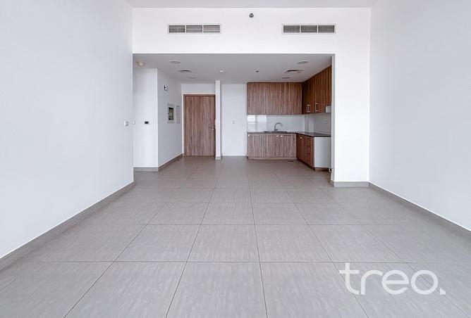 76571337 - Property Image 2