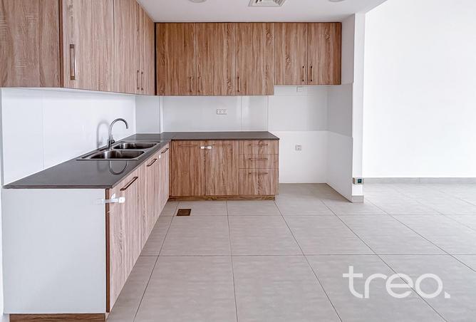 76571337 - Property Image 3