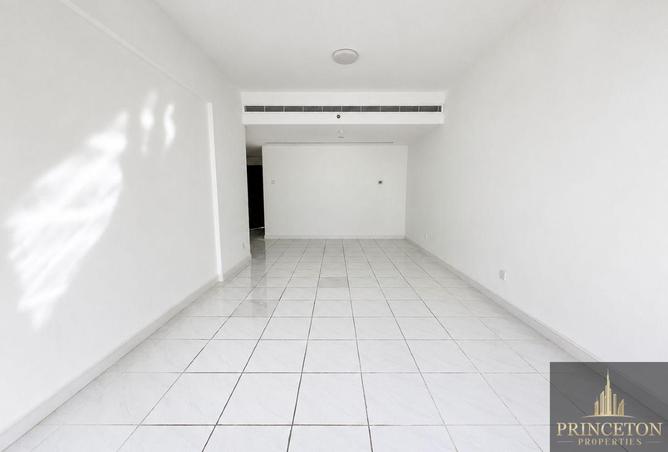 139209416 - Property Image 3