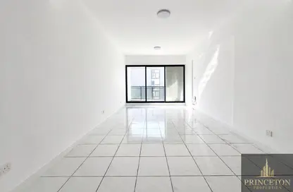 Apartment - 2 Bedrooms - 2 Bathrooms for rent in AAAF 2 Building - Al Mankhool - Bur Dubai - Dubai Apartment - 2 Bedrooms - 2 Bathrooms for rent in AAAF 2 Building - Al Mankhool - Bur Dubai - Dubai