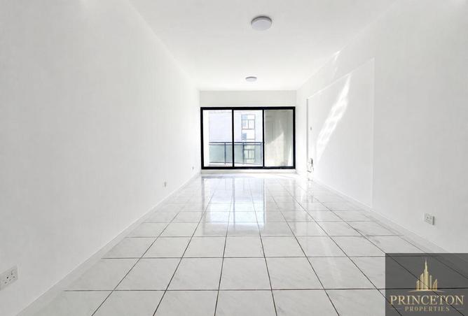 139209416 - Property Image 2