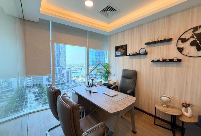 16149183 - Property Image 3