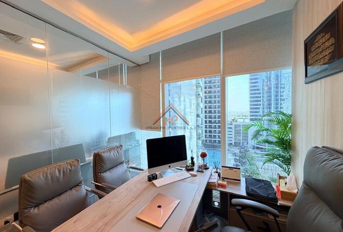 16149183 - Property Main Image