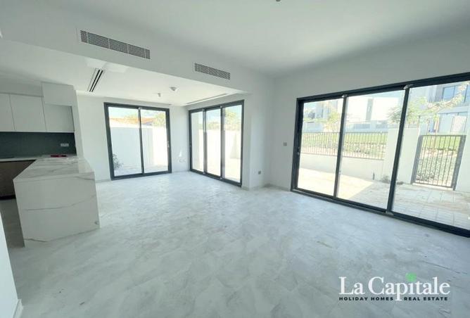 62873048 - Property Image 2