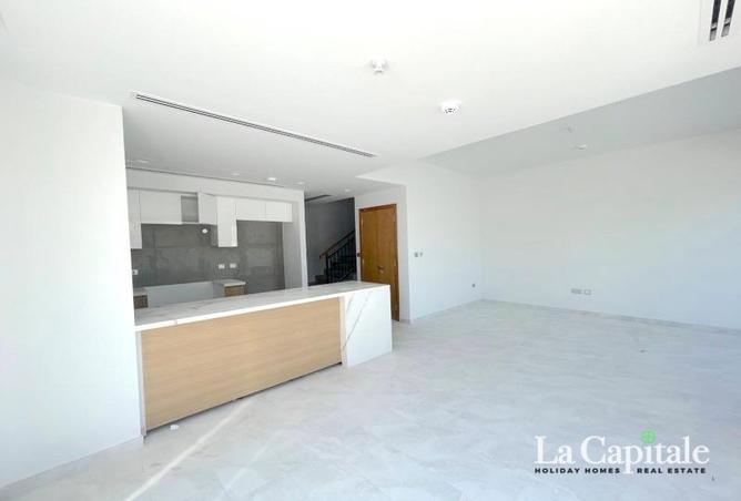 62873048 - Property Image 3