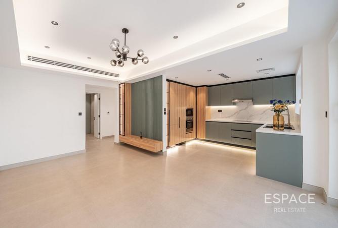 82785655 - Property Image 2