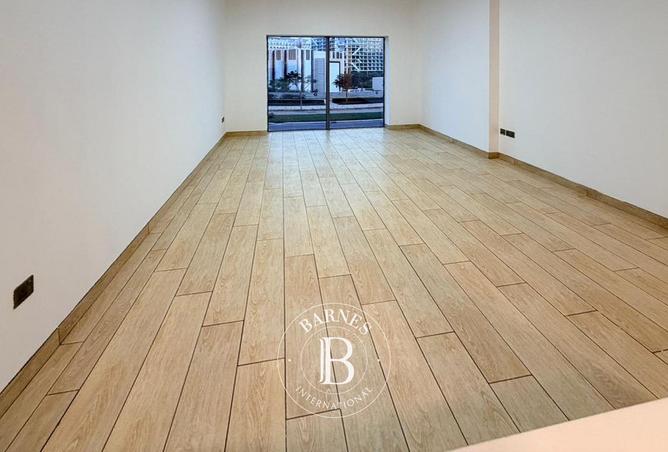 54392563 - صورة العقار 3