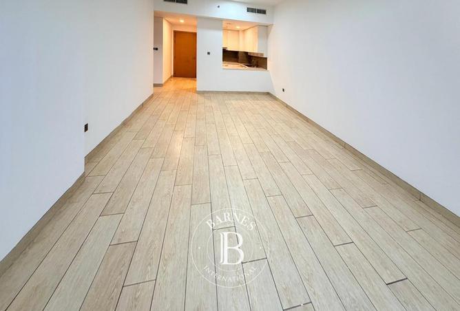 54392563 - صورة العقار 2