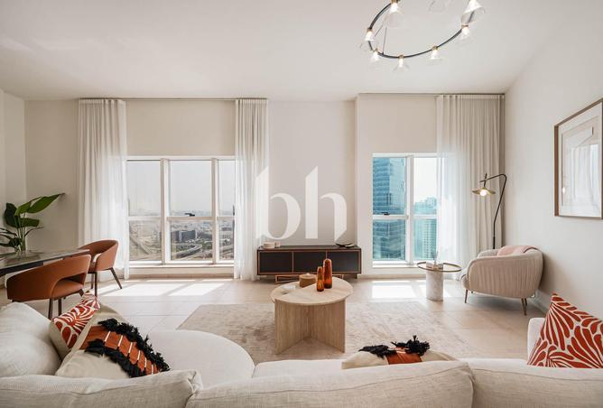 82781594 - الصورة الرئيسية للعقار