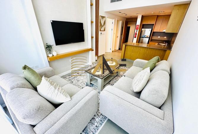 132018341 - Property Main Image