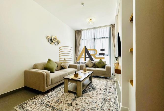 132018341 - Property Image 3