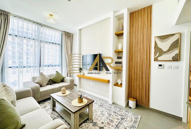 132018341 - Property Image 2