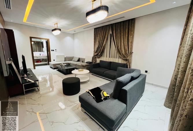 16204089 - صورة العقار 3