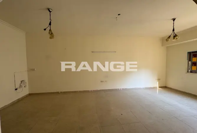 163245580 - Property Image 2