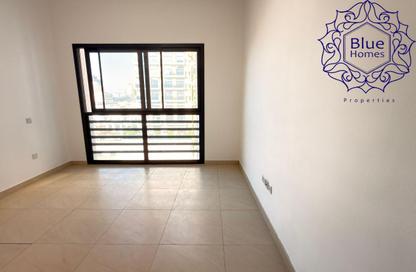 Apartment - 1 Bedroom - 2 Bathrooms for rent in Aurion Residence - District 10 - Jumeirah Village Circle - Dubai