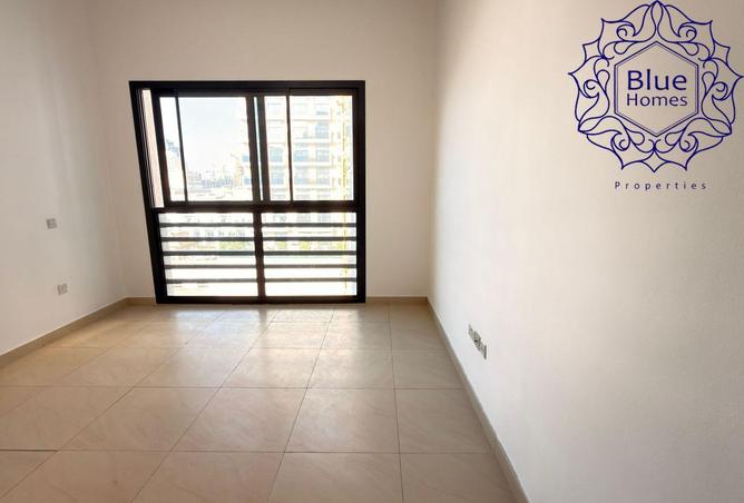 112311668 - Property Image 2