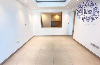 Apartment - 1 Bedroom - 2 Bathrooms for rent in Aurion Residence - District 10 - Jumeirah Village Circle - Dubai