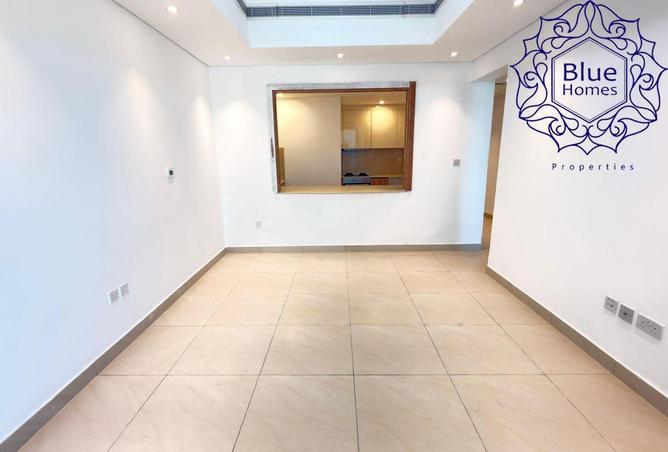 112311668 - Property Image 3