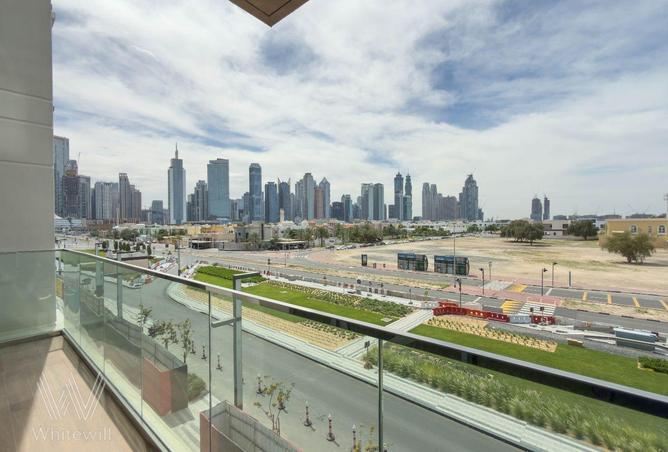 70677000 - الصورة الرئيسية للعقار