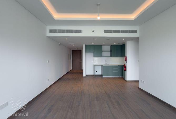 70677000 - صورة العقار 3