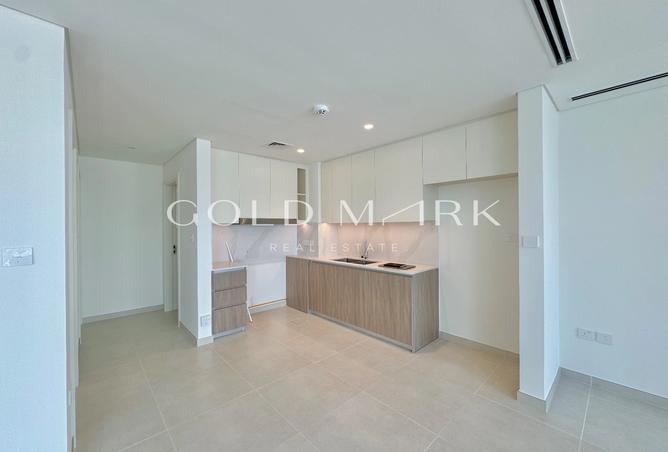 16017291 - صورة العقار 3