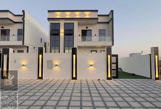 61291020 - الصورة الرئيسية للعقار