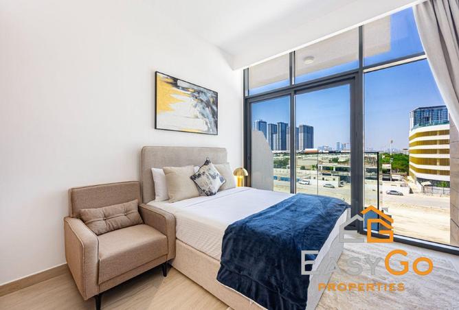 16183618 - الصورة الرئيسية للعقار