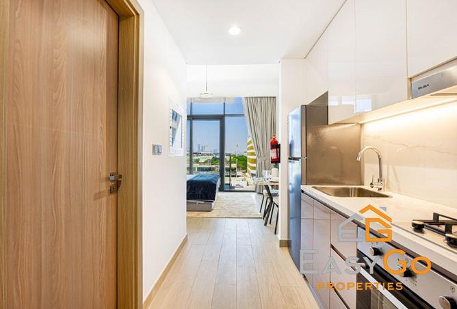 16183618 - صورة العقار 3