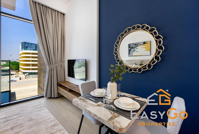 16183618 - صورة العقار 2