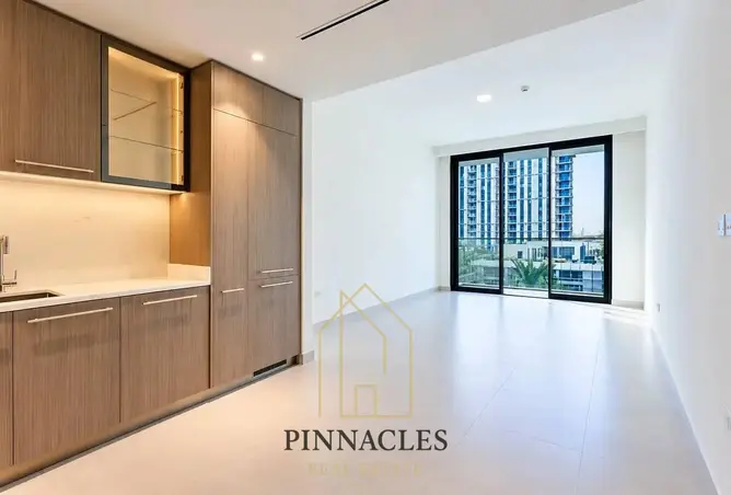 165624234 - Property Image 2