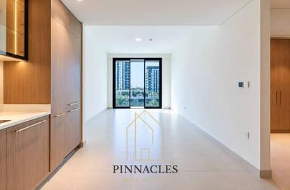 Apartment - 1 - 1 for rent in Vida Residences - Dubai Hills Estate - Dubai
