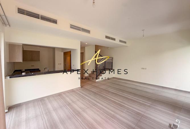 77368032 - Property Image 2