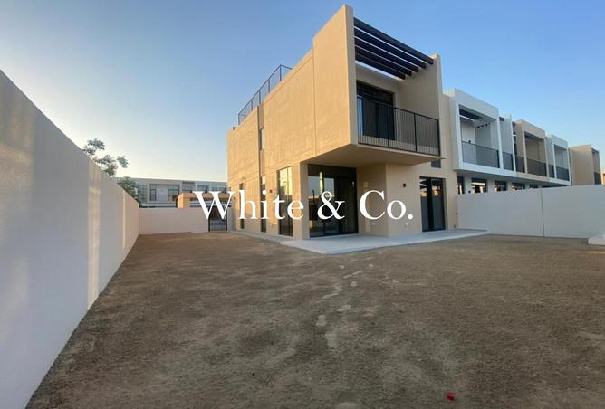 83231776 - صورة العقار 2