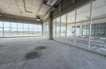 Shop - Studio for rent in Nadd Al Hammar - Dubai Shop - Studio for rent in Nadd Al Hammar - Dubai