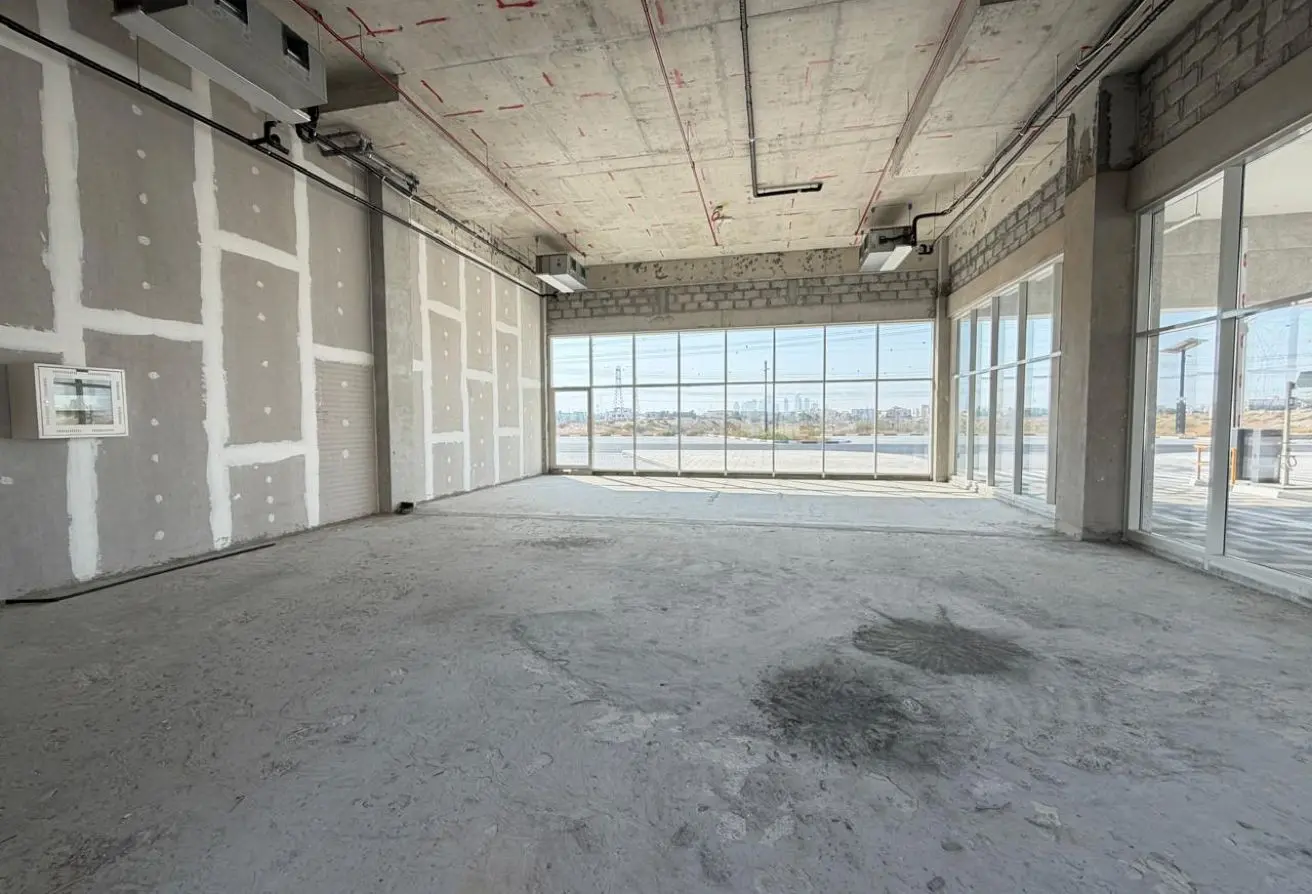 148631485 - Property Main Image
