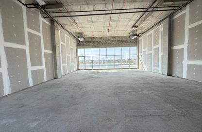 Shop - Studio for rent in Nadd Al Hammar - Dubai