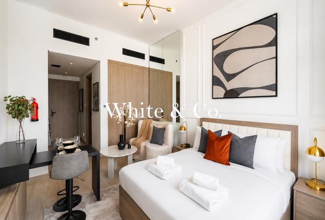 129752205 - Property Main Image