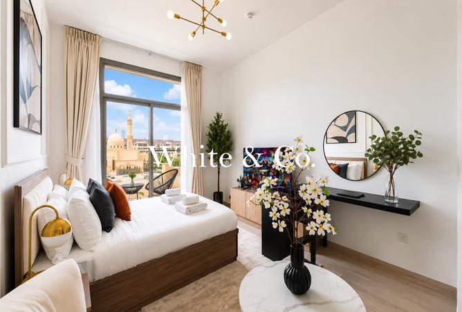 129752205 - Property Image 3