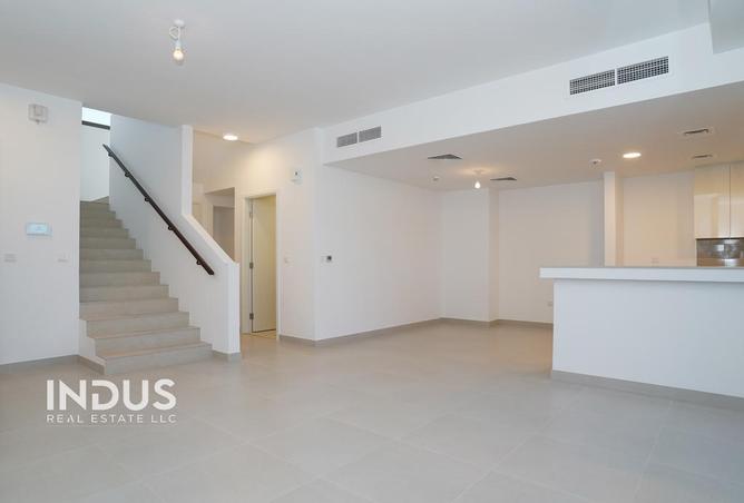136100542 - Property Image 3