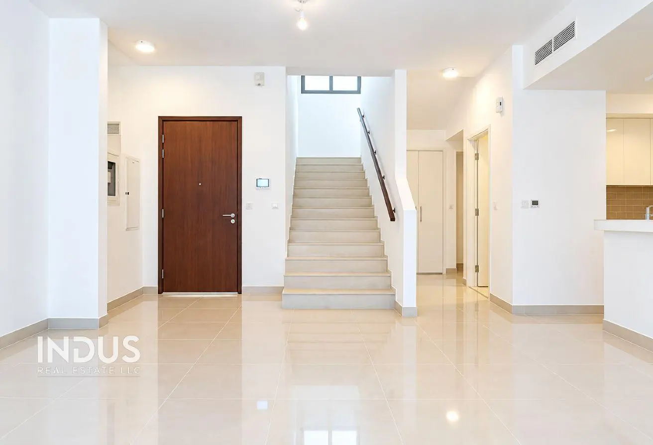 136100542 - Property Main Image