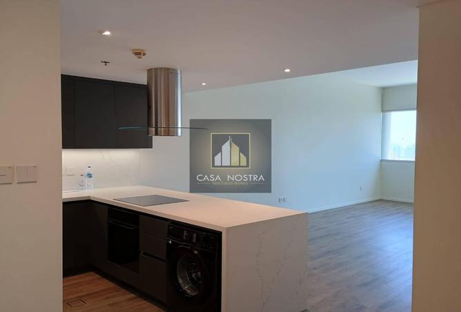 79833977 - Property Image 3