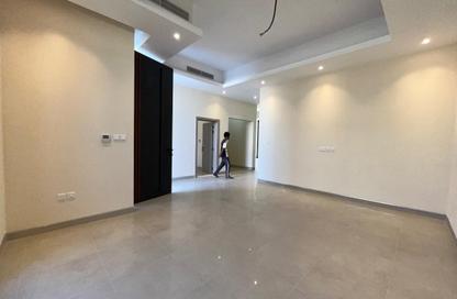 Villa - 5 Bedrooms - 7 Bathrooms for rent in Hoshi - Al Badie - Sharjah
