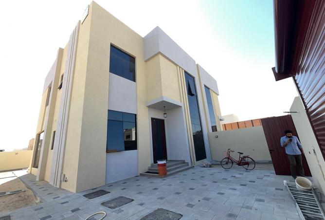 78194505 - Property Main Image